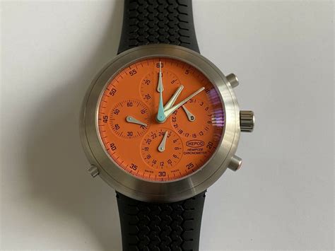 ikepod watches for sale